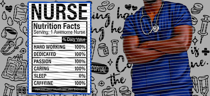 16oz Nurse-J4-118